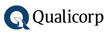 _qualicorp